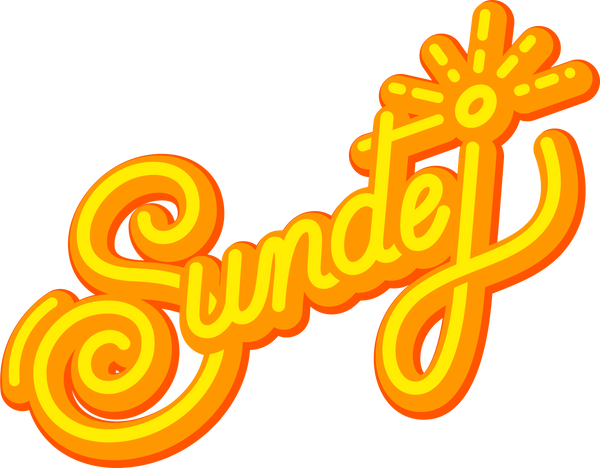 SUNDEJ