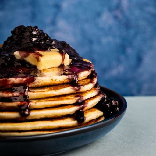 🇺🇸🥞 Brunch à volonté Spécial USA – Dimanche 08 mars 2026 🇺🇸🥞